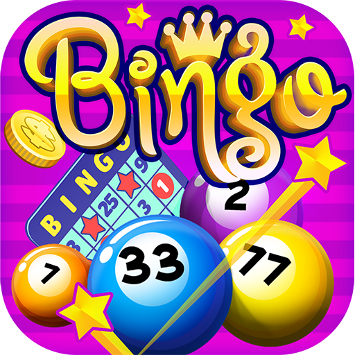 Bingo