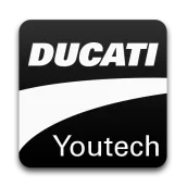 Youtech - Ducati Service