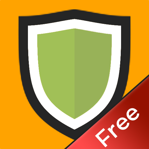 IP Unblock VPN | Secure VPN