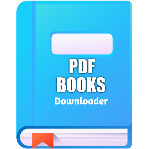 PDF Books App - Anybooks App