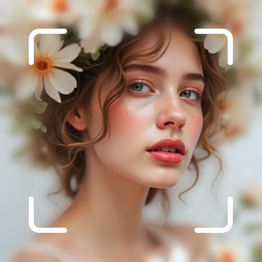 Blur Photo Auto - Blur Image