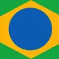 Hinos do Brasil