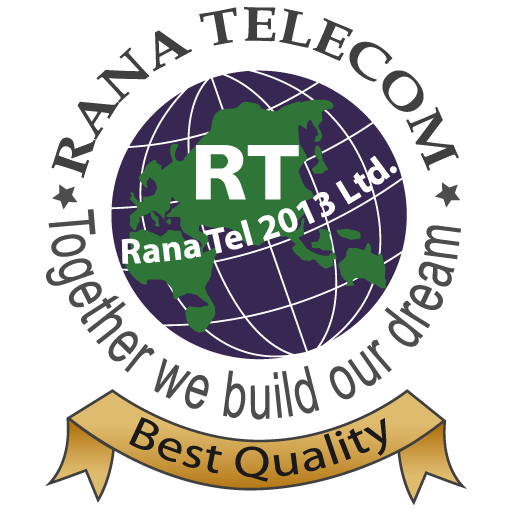 Rana Telecom
