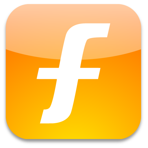 FastoRedis