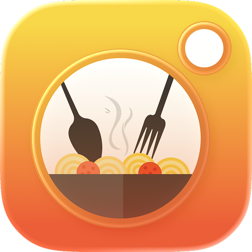 Tweak & eat with eatGPT