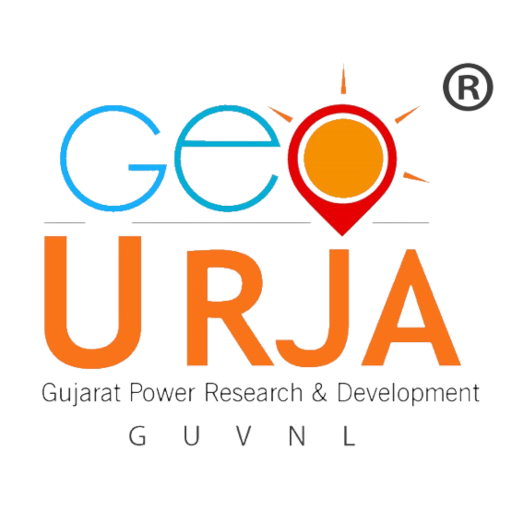 Geourja Easy Survey GPRD