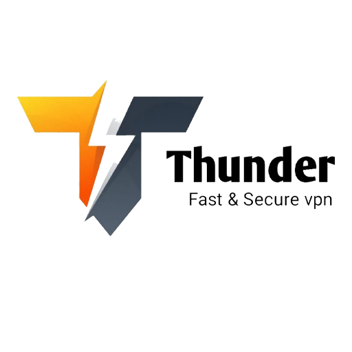 Thunder Tunnel Pro