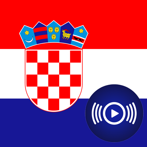 HR Radio - Croatian Radios