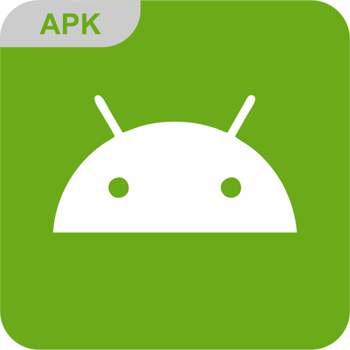 Install APK