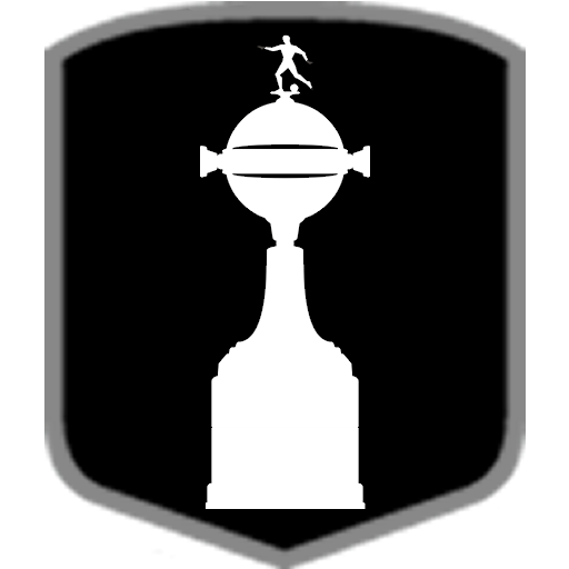 Libertadores Table – FAN