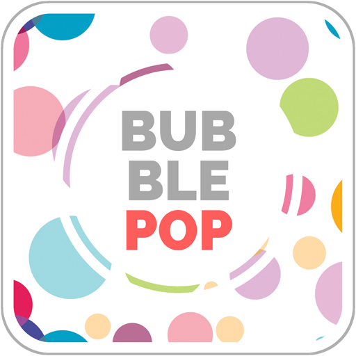 Bubble Pop