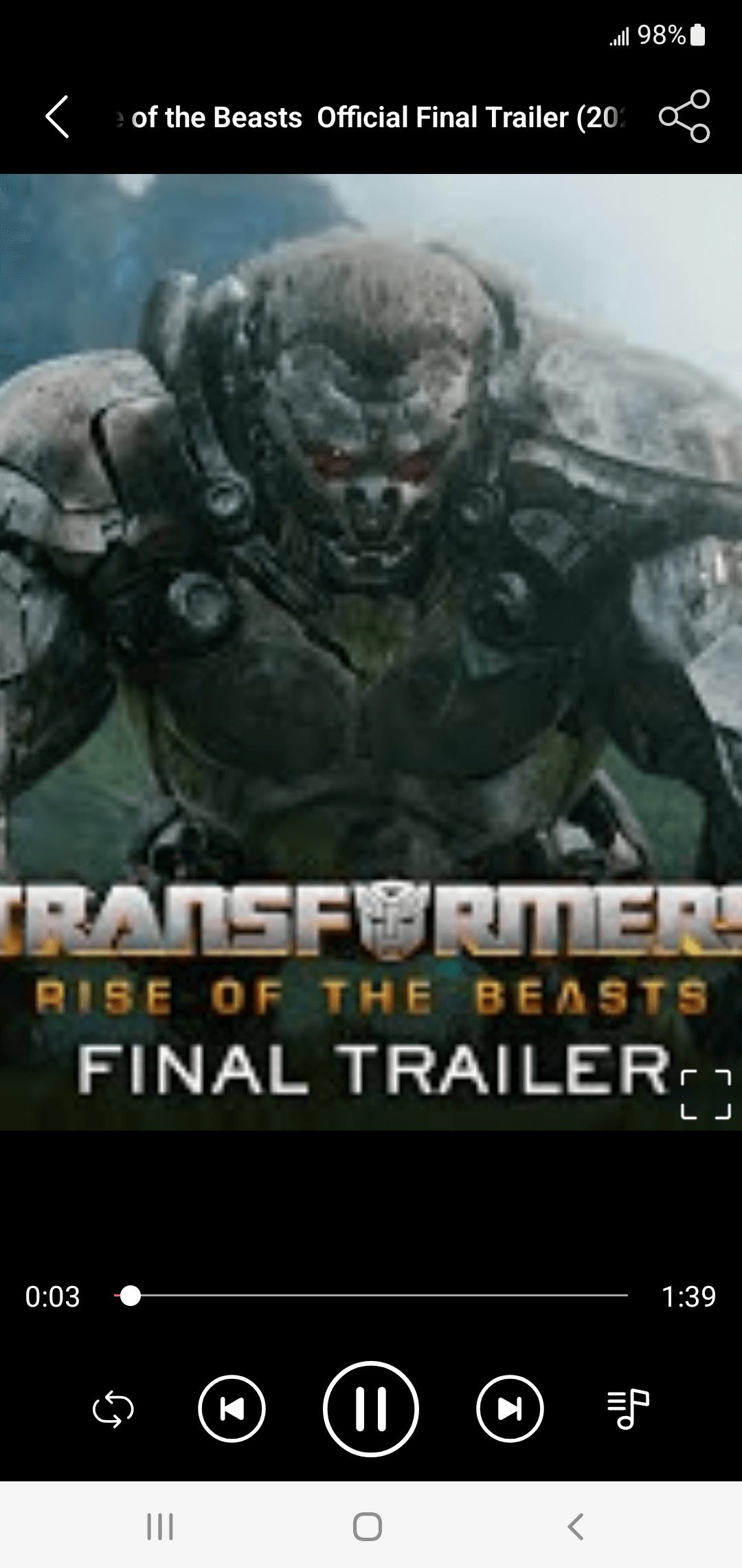 Download Mupac plus+ android on PC