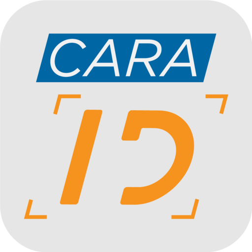 CaraID