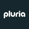 Pluria - Work From Anywhere