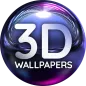 Beautiful Wallpapers in 3D