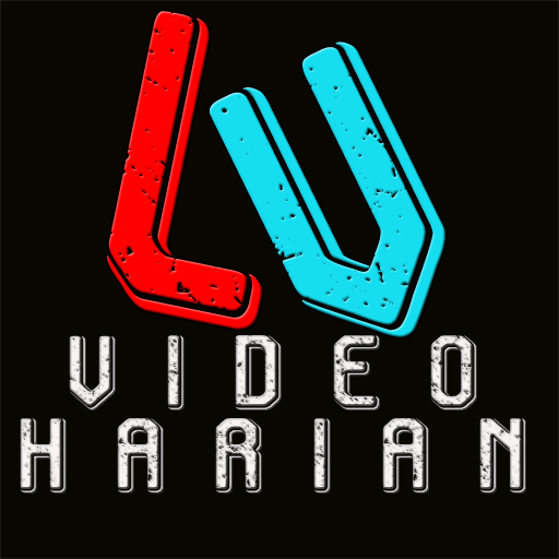 Video Viral Indonesia