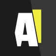 Nationale AI Cursus