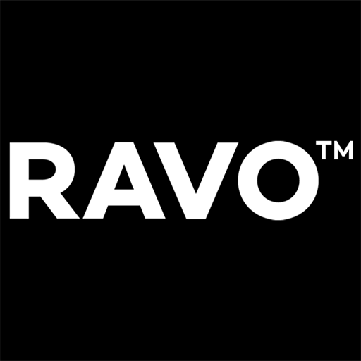 Ravo Mobile