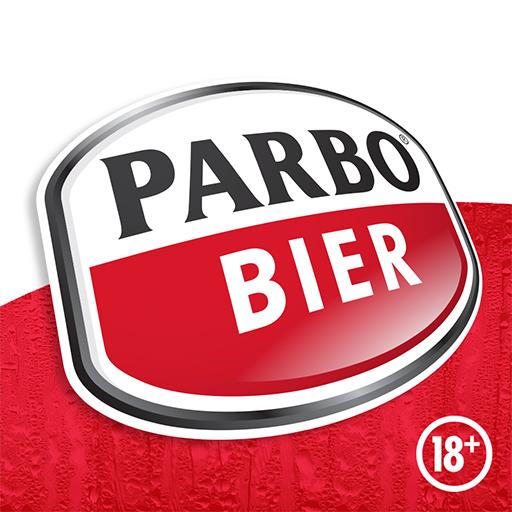 Parbo Bier