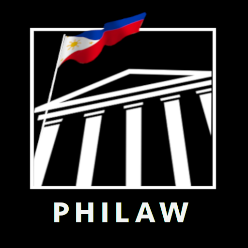 PH Republic Acts