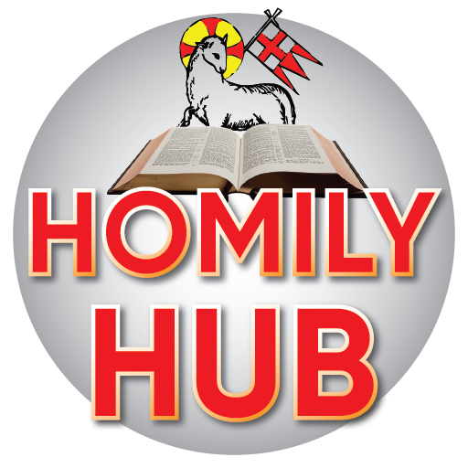 Homliy Hub