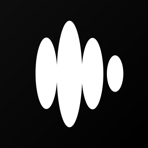 Audio Jam: AI for musicians