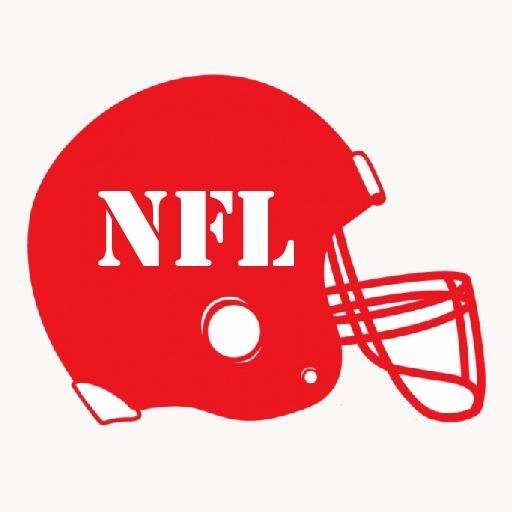 Watch American Football Stream