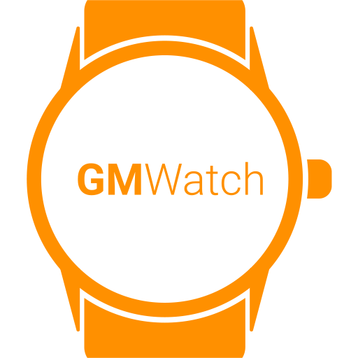 GM Watch