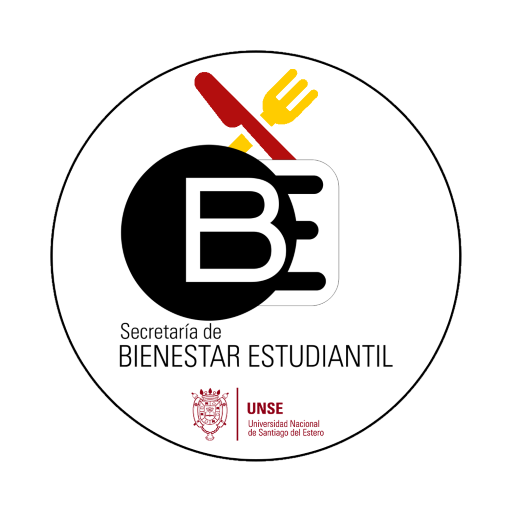 Comedor Universitario UNSE