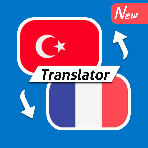 Türkçe Fransızca Ücretsiz Çevirmen