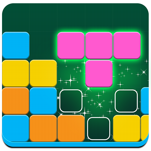 Block Puzzle Mania