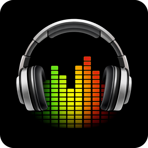 Dangdut Music Player