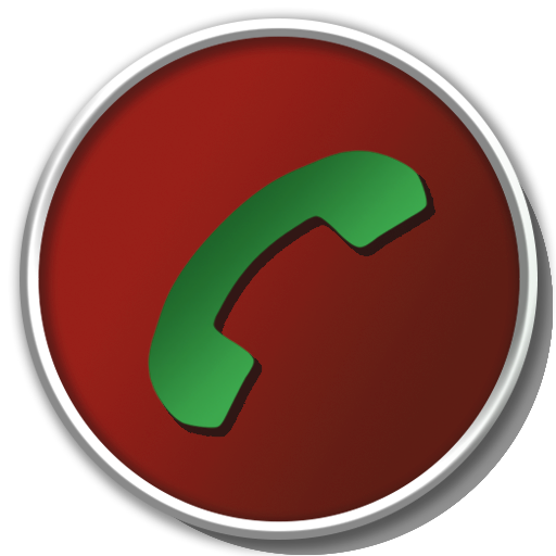 call recorder