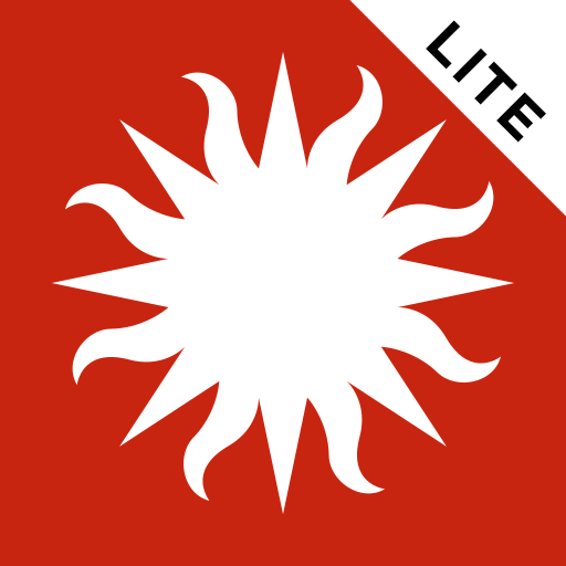 Smithsonian Channel Lite