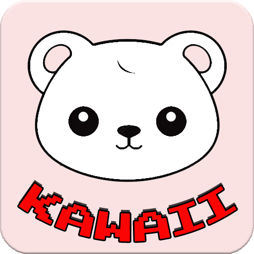 Craftsman World 2024