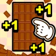 無限チョコ工場 【放置・育成】