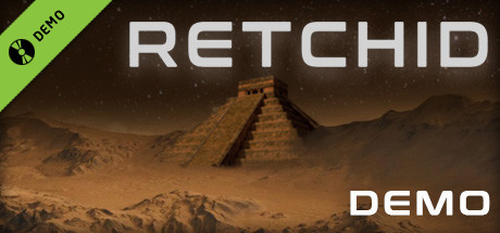 Retchid Demo