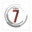 7App
