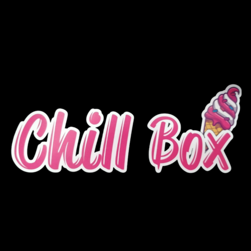 Chill Box