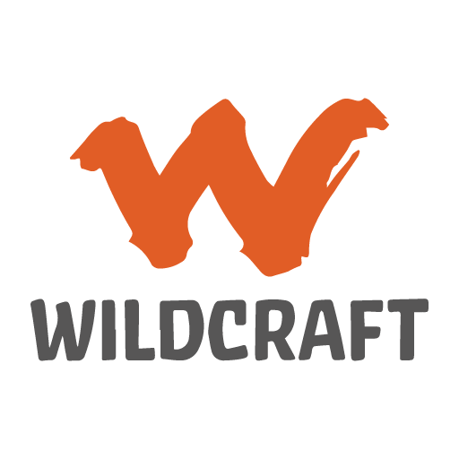 Wildcraft Turkmenistan