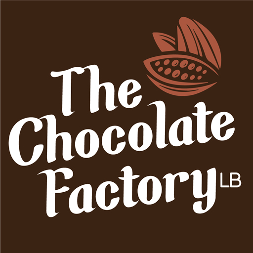 The Chocolate Factory