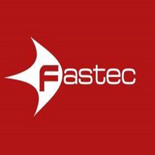 Fastec