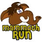 Mammoth Run