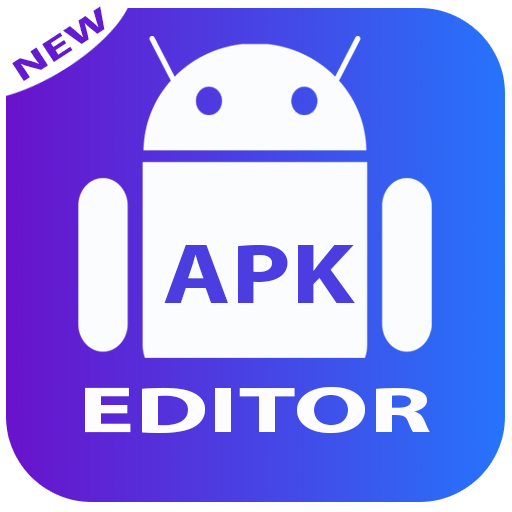 Apk Decompiler and Editore 2019