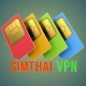 SIMTHAI VPN