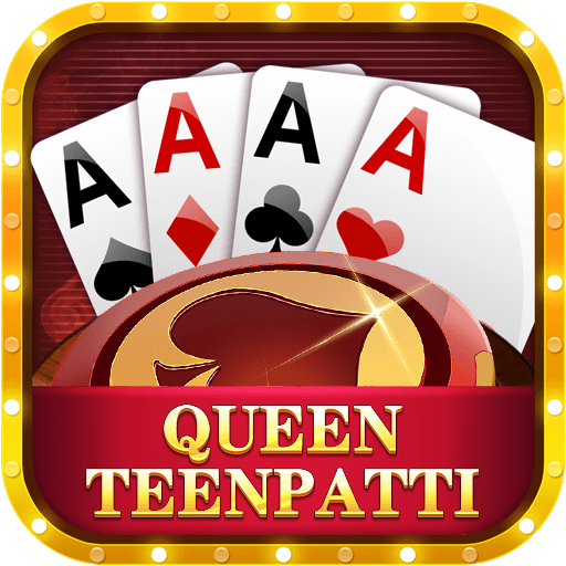 Teen Patti Queen