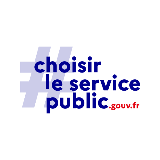 Choisir le Service Public