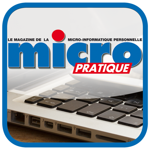 Micro Pratique