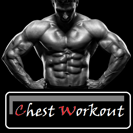 chest workout