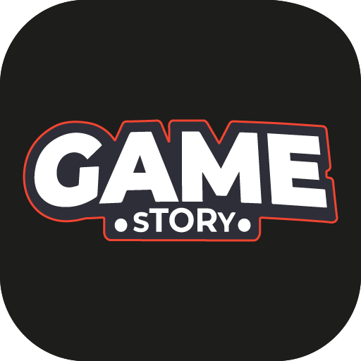 Game Story